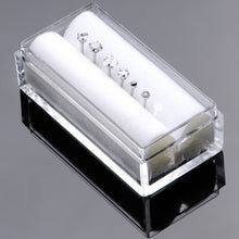 Load image into Gallery viewer, Clear CZ Gem Multi Shape 3mm Nose Bone 7 Pack